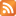 Subscribe to RSS - Divider Blocks