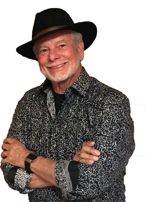 Curtis Roys